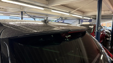 Audi Q7 50 TDI Quattro Black Edition 5dr Tiptronic Diesel Estate